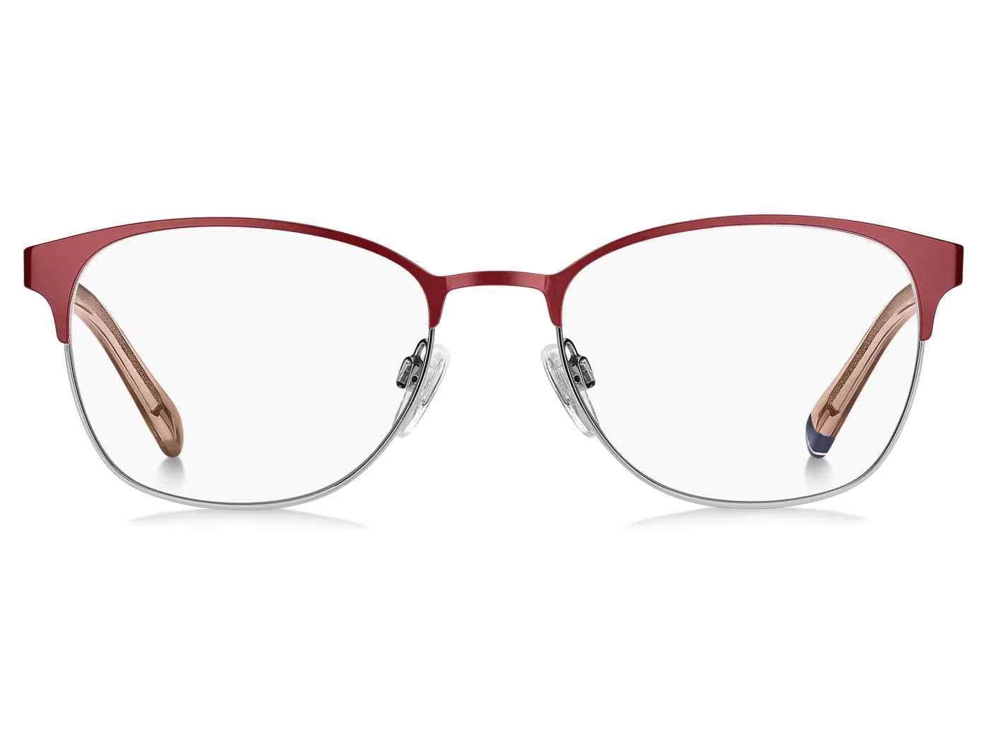 Tommy Hilfiger Th1749 Eyeglasses - view 5